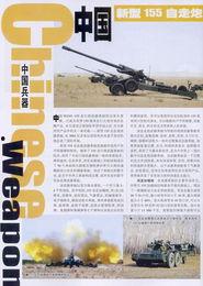 第1页国产,绿色、创新、共享的可持续发展之路